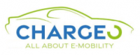 logo Chargeo