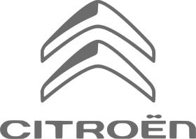 Citroen PSA Retail Mechelen