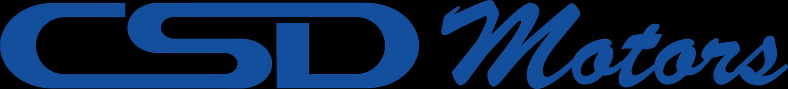 C.S.D.MOTORS N.V.