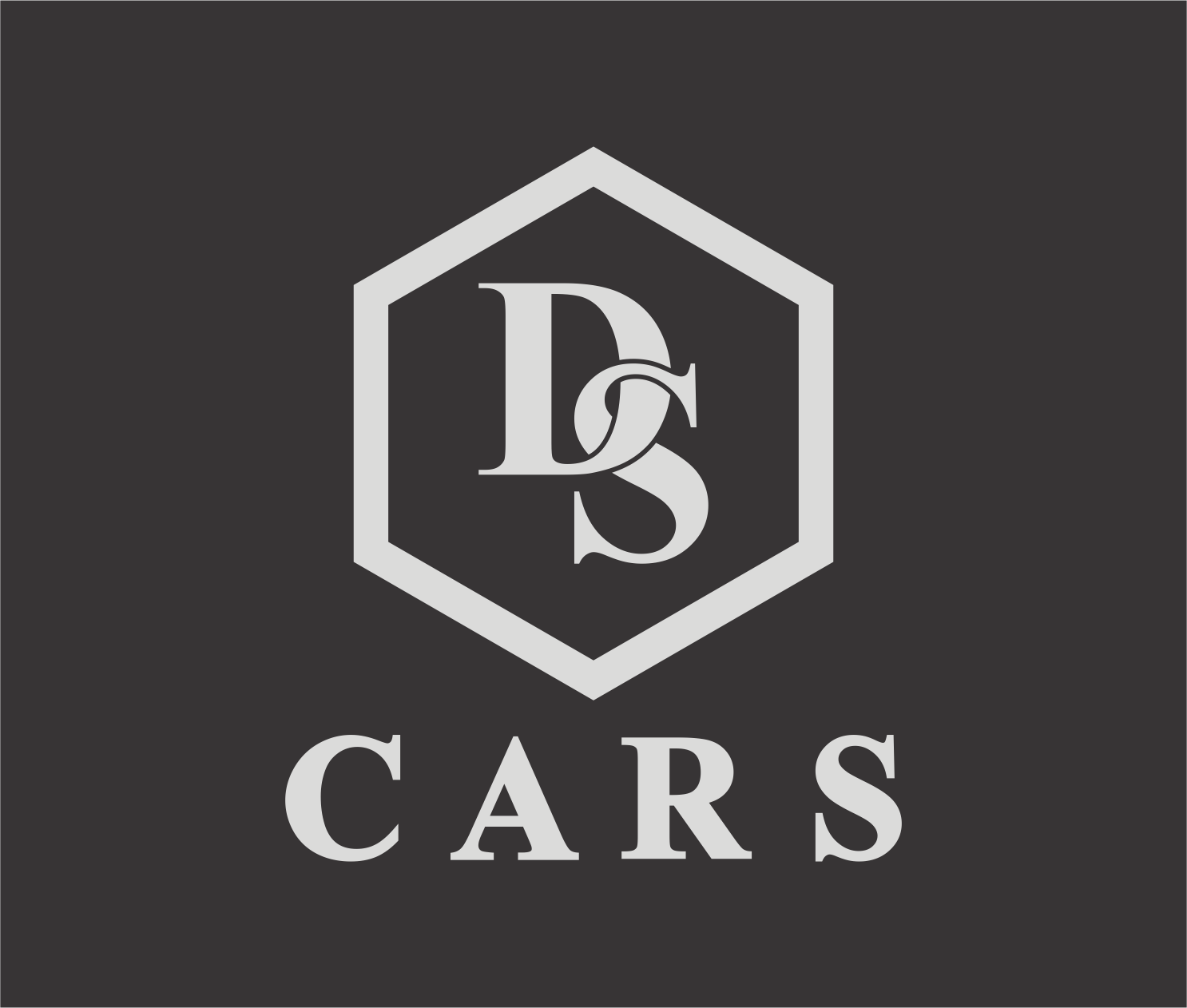 D&S cars