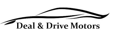 logo Deal drive motors