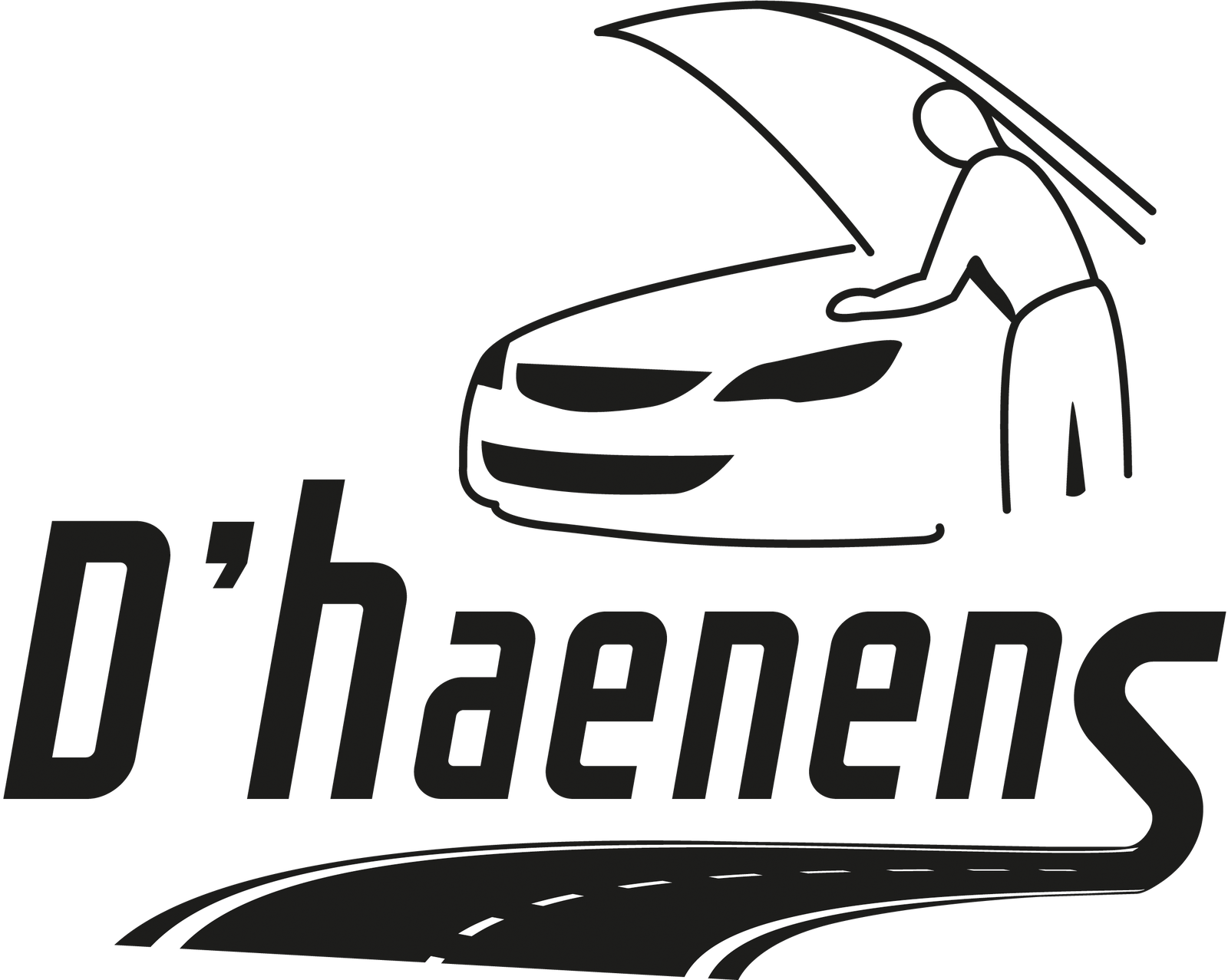 Dhaenens bvba