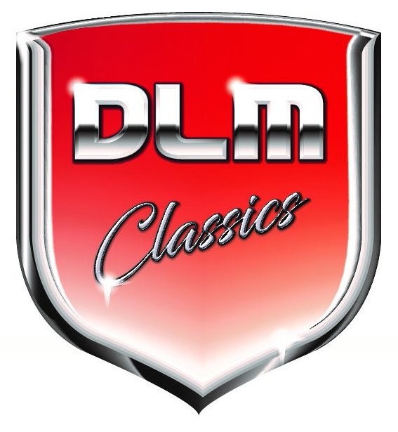 DLM Classics