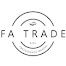 logo FA Trade BV