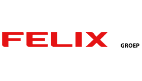 logo Felix Brecht