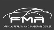FMA NV