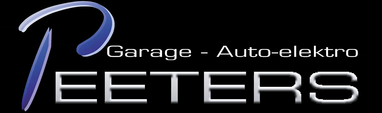 Garage-Autoelectro Peeters