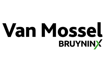 logo Garage Bruyninx
