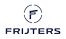 Daeler logo