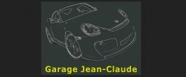Garage Jean-Claude