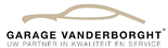 Daeler logo
