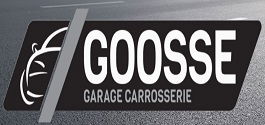 logo Goosse