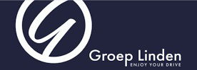 logo Groep Linden Oostende