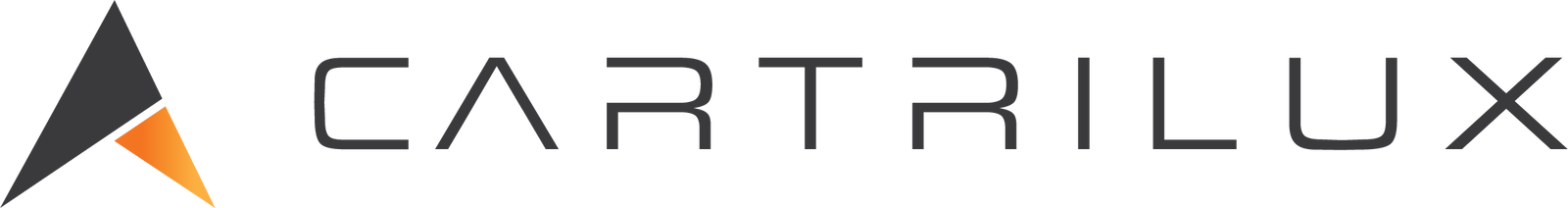 logo Cartrilux
