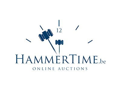Hammertime