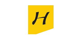 Henrion Bertrix s.a.
