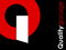 Daeler logo