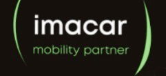 logo Imacar
