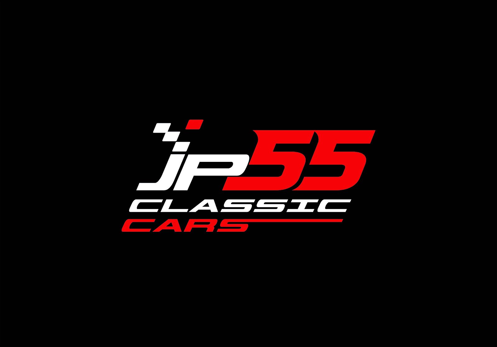 JP55 Classic Cars