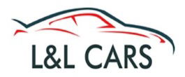 logo L&L Cars