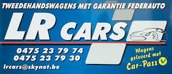 LR-cars