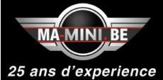 Ma-mini.be