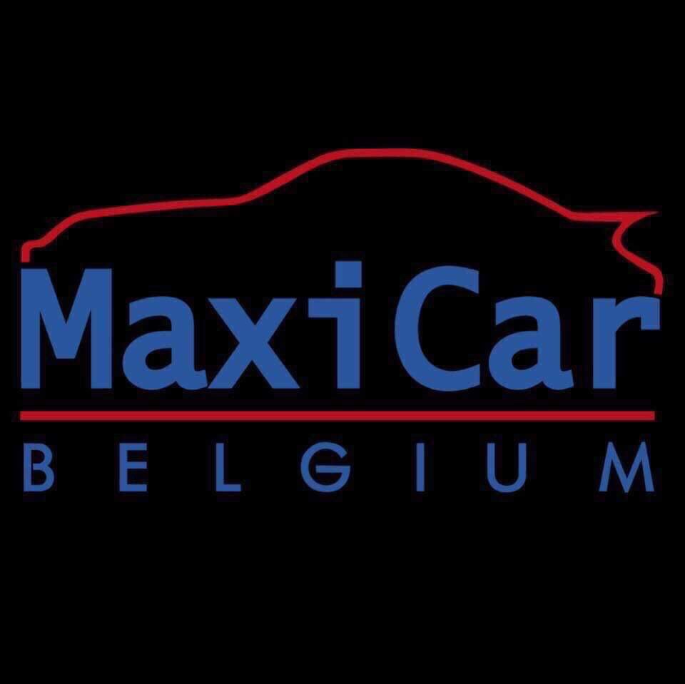 Maxicar Belgium