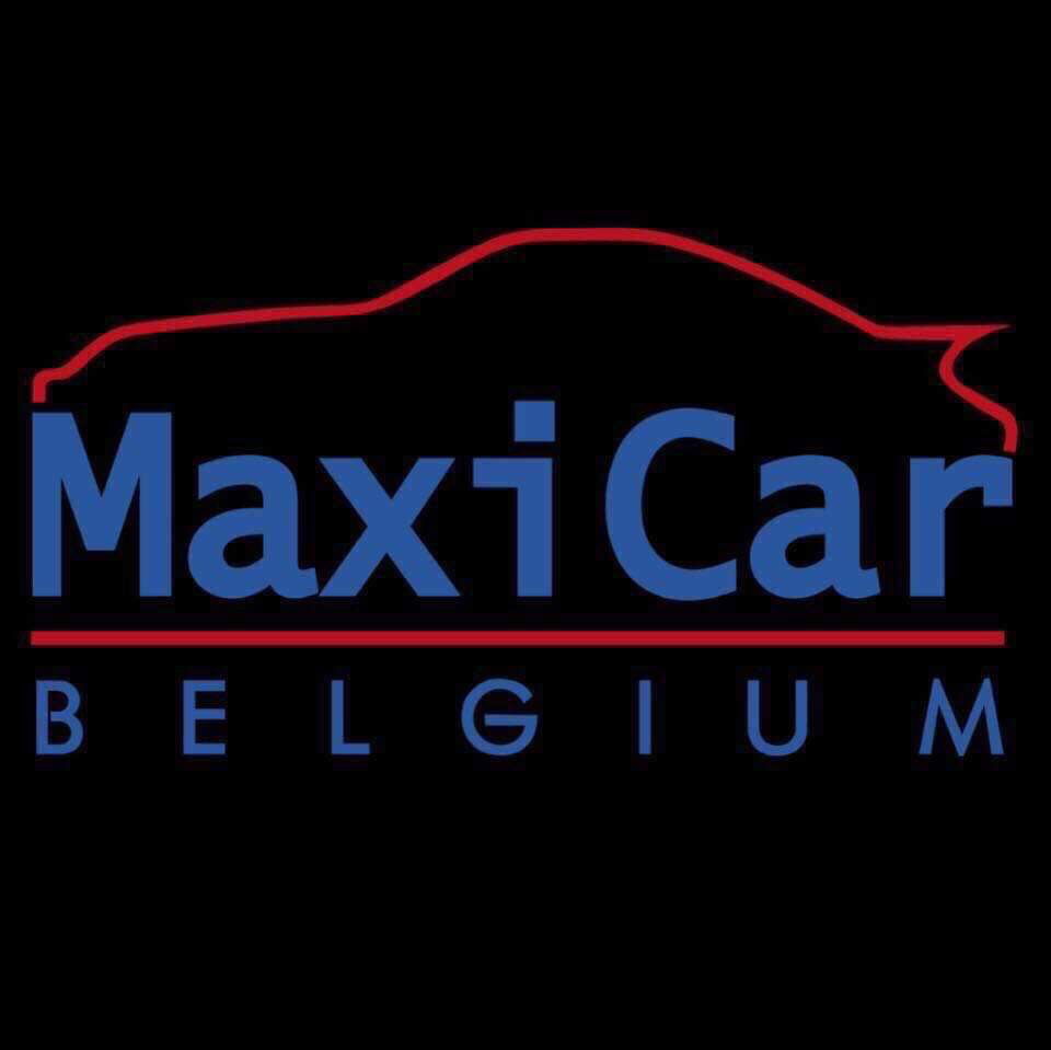 Maxicar Belgium