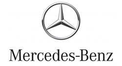 logo Mercedes SAGA-Piret Charleroi