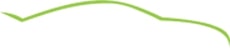 logo MWZ Cars