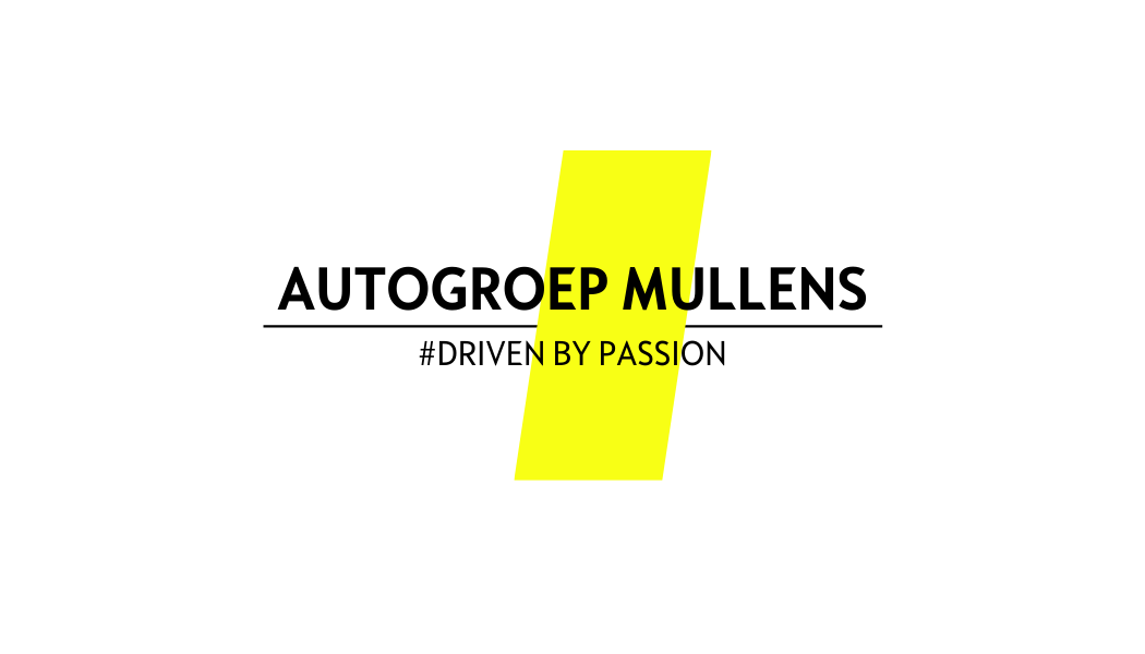 logo Mullens Halen