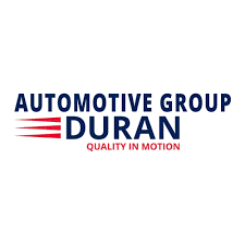 logo Peugeot Duran Ieper
