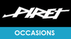 logo Piret Wavre
