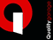 Daeler logo