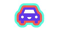 logo Thomas Auto