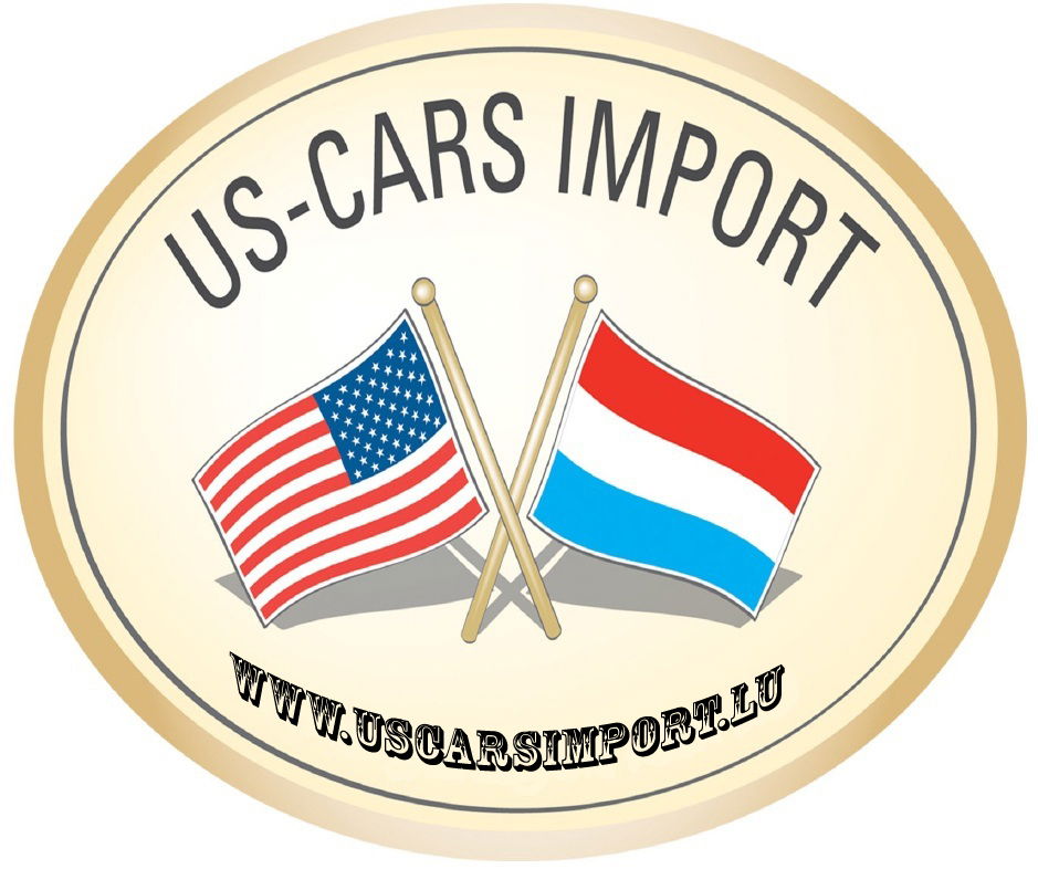 Uscars Import Reisdorf Luxembourg