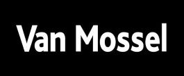 logo Van Mossel Van Kelst Peugeot Diest