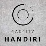 CarCity Antwerpen