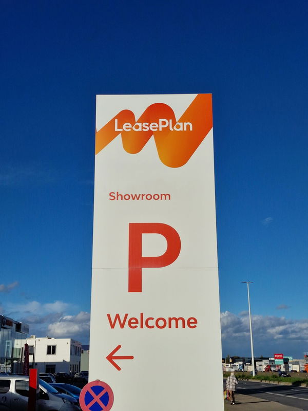 leaseplan-used-cars-aartselaar-2630-aartselaar-1833