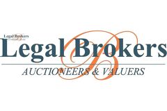 Legal Brokers Bilzen