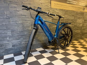 Ford Other E-Bike number 4 of 650