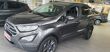 Ford EcoSport BUSINESS