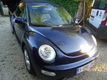 Volkswagen NEW BEETLE CABRIO DIESEL - 2006 cabrio ,1.9tdi ,100 pk airco ,245 dkm ,3500 eur