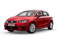 SEAT IBIZA S&S Move