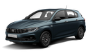 FIAT TIPO CROSS Firefly 100 Cross