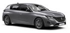 PEUGEOT 308 S&S Active Pack