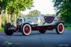 BUICK