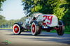 BUICK