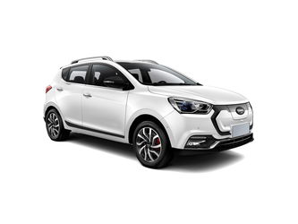 Jac e-S2