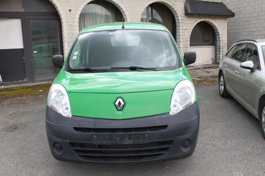 Renault n-a